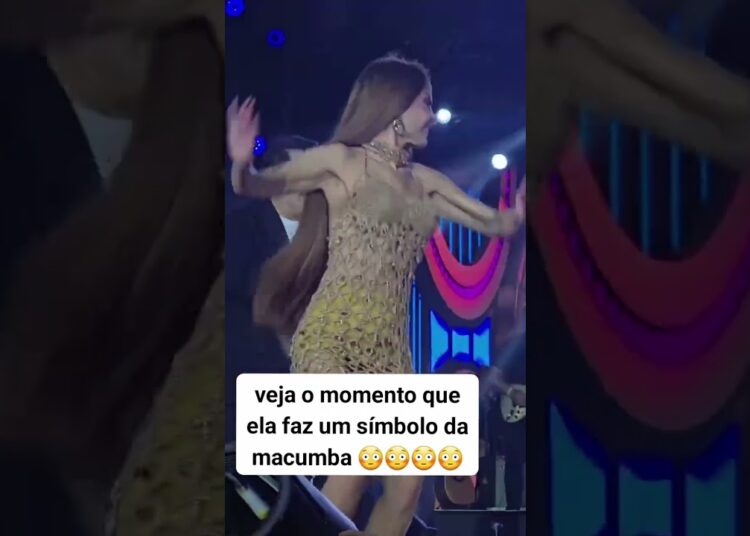 #fofocas #fofocasdosfamosos #fypviral