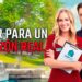 Hogar para un Corazón Real PELÍCULA COMPLETA | Películas Románticas | Pelis de Estrella