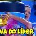 🔴 BBB25: 2ª Etapa da PROVA do LÍDER – Big Brother Brasil 25 – 20/03/25
