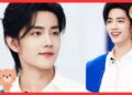 What’s Going On with Xiao Zhan? Fans Are Deeply Worried!