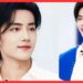 What’s Going On with Xiao Zhan? Fans Are Deeply Worried!