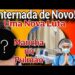 ❌ INTERNADA DE NOVO❌FILHA ESTÁ COM MANCHA NO PULMÃO💥 INSCRITOS AVISARAM💥