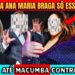 Leão Lobo: PIOR que Ana Maria Braga SÓ ESSES DOIS!