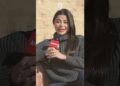يارا السكري تكشف للمرة الأولى طبيعة علاقتها بالفنان أحمد العوضي