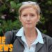 Jane Andrews: Da Realeza ao Crime