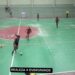 #PRIMEIRA COPA MARIA BONITA 2025# REALEZA X EVERGRANDE #