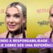 Millie Bobby Brown lança filme no Brasil e fala sobre ‘ser referência’
