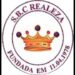 REALEZA (DESFILE COMPLETO) 2025