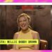 CH Entrevista: Millie Bobby Brown fala de passeio no Brasil, trio elétrico e novo filme da Netflix