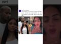Eita! Após Eduarda Gutierrez compartilhar esse vídeo na rede esse comentário viralizou 📸👀 #fofocas