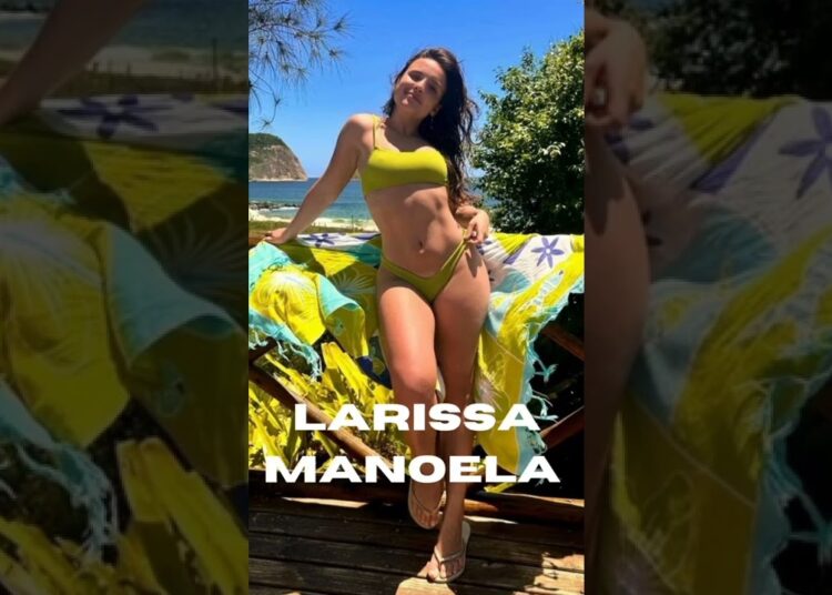 #famosasdebiquine #celebridades #noticiasdefamosos