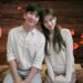 Jung So-min Confirmed That Jung Hae-in Has a Special Role in Her Life? So Surprising!