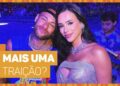 Bruna Biancardi descobre festa secreta de Neymar com outras mulheres | Hora da Fofoca | TV Gazeta