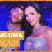 Bruna Biancardi descobre festa secreta de Neymar com outras mulheres | Hora da Fofoca | TV Gazeta