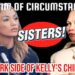 SHOCKING MOMENT STATE REVEALS KELLY SMITH’S SISTER WORKS FOR THIS! HAS LIFE BEEN UNKIND TO KELLY?