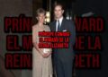 👑 Príncipe Eduardo: El Hijo Favorito de la Reina y el Más Discreto de la Realeza #princeedward
