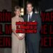 👑 Príncipe Eduardo: El Hijo Favorito de la Reina y el Más Discreto de la Realeza #princeedward