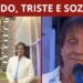 ASSIM VIVE O REI ROBERTO CARLOS EM 2025, O CANTOR MAIS RICO DO BRASIL, AOS 83 ANOS