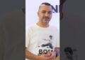 في ظهور نادر لها.. والدة نوال الزغبي تشغل الكل بجمالها وأناقتها