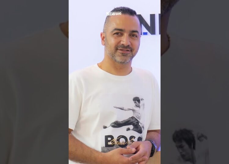 في ظهور نادر لها.. والدة نوال الزغبي تشغل الكل بجمالها وأناقتها