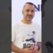 في ظهور نادر لها.. والدة نوال الزغبي تشغل الكل بجمالها وأناقتها