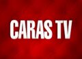 CARAS TV | Conheça uma nova forma de viver o entretenimento!