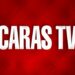 CARAS TV | Conheça uma nova forma de viver o entretenimento!