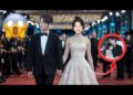 10 minutes ago Xu Kai & Tan Songyun’s Love Scandal: The Secret That Shook the World!