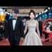 10 minutes ago Xu Kai & Tan Songyun’s Love Scandal: The Secret That Shook the World!