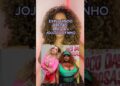 JOJO TODYNHO SE PRONUNCIA SOBRE TRETA COM ANITTA😳 #shorts #entretenimentos #fofocas #curiosidades