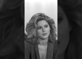 10 Famosas Brasileiras.  O Antes e Depois. Você precisa ver.