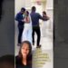 UM EXEMPLO A SER SEGUIDO ! #simonemendes #kakadiniz #shotrs #famosos #casamento #celebridades