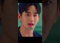 Tratan Mal a Joven Esposo Porque No Es de la Realeza #shorts #kdrama #emotional #netflix #movie