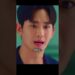 Tratan Mal a Joven Esposo Porque No Es de la Realeza #shorts #kdrama #emotional #netflix #movie