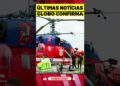 Acaba de M0RRER hoje — GRANDE apresentador de Tv deixando o Brasil em LUT0!