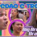🚨BBB25 Formação: Fim de Gra ou Eva?; Genro bate boca pra defender Dani; Aline e Bailarinas tretam