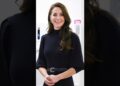 “Kate e William enfrentaram pesadelo secreto por 5 anos”  #shortsfeed  #shorts  #shortsyoutube