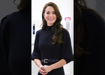 “Kate e William enfrentaram pesadelo secreto por 5 anos”  #shortsfeed  #shorts  #shortsyoutube