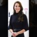 “Kate e William enfrentaram pesadelo secreto por 5 anos”  #shortsfeed  #shorts  #shortsyoutube