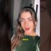 AS 5 MULHERES MAIS LINDA DO BRASIL SEGUNDO A DEEPSEEK