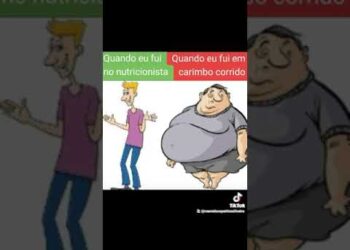 #HUMOR#FOFOCAS#HISTÓRIAS#INFORMAÇÃO