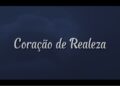 Coração de Realeza | Mini-Filme Minecraft