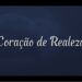 Coração de Realeza | Mini-Filme Minecraft