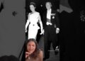 La mujer más odiada por la realeza británica.