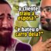 Olka reage a ‘Fofoca de telemarketing do ano’ e mais!