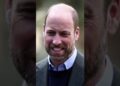 Kate Middleton luta por Harry! O reencontro pode acontecer? #shortsfeed #shortsyoutube #news