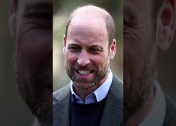 Kate Middleton luta por Harry! O reencontro pode acontecer?   #shortsfeed   #shortsyoutube  #news