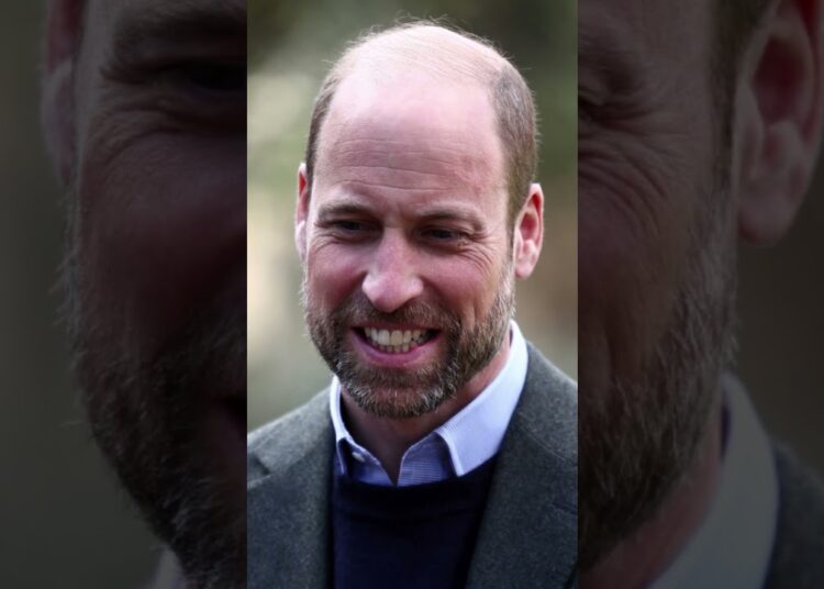 Kate Middleton luta por Harry! O reencontro pode acontecer?   #shortsfeed   #shortsyoutube  #news