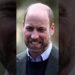 Kate Middleton luta por Harry! O reencontro pode acontecer? #shortsfeed #shortsyoutube #news
