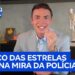 Modelo diz que teve região íntima mutilada em procedimento que custou R$ 137 mil